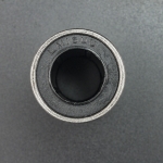 Rodamiento Lineal LM16UU Genérico - 4