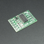 Módulo Conversor Analógico/Digital de 24 Bits HX711 Genérico - 2