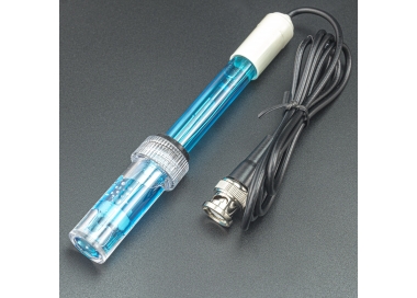 Sensor de pH analógico para Arduino Df-Robot - 1