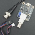 Sensor de pH analógico para Arduino Df-Robot - 4