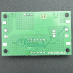 Módulo Buck LM2596 3A Genérico - 3