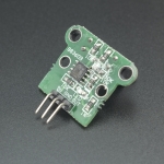 Módulo Encoder HC-020K Genérico - 2
