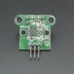 Módulo Encoder HC-020K Genérico - 3
