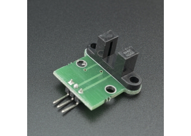 Módulo Encoder HC-020K Genérico - 1