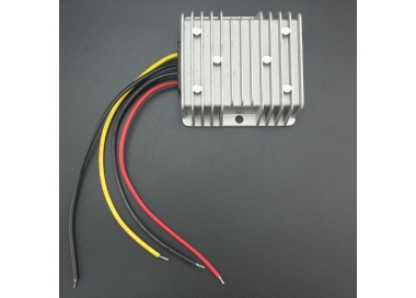 CONVERTIDOR DC-DC BUCK 48V A 24V 120W Genérico - 1