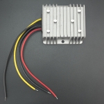CONVERTIDOR DC-DC BUCK 48V A 24V 120W Genérico - 1