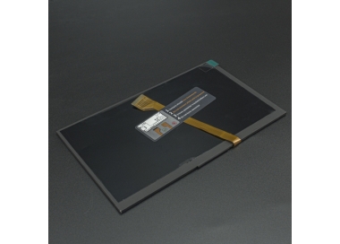 PANTALLA IPS 7 INCH 1024X600 PARA LATTEPANDA V1 Df-Robot - 1