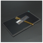 PANTALLA IPS 7 INCH 1024X600 PARA LATTEPANDA V1 Df-Robot - 1
