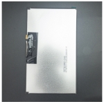 PANTALLA IPS 7 INCH 1024X600 PARA LATTEPANDA V1 Df-Robot - 2