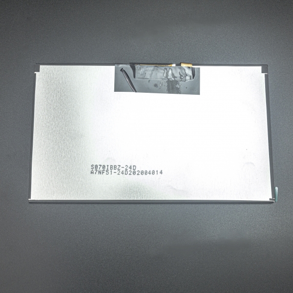 PANTALLA IPS 7 INCH 1024X600 PARA LATTEPANDA V1 Df-Robot - 3