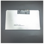 PANTALLA IPS 7 INCH 1024X600 PARA LATTEPANDA V1 Df-Robot - 3