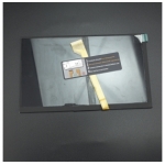 PANTALLA IPS 7 INCH 1024X600 PARA LATTEPANDA V1 Df-Robot - 4