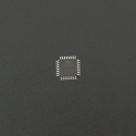 Microcontrolador ATMEGA328P SMD TQFP-32 (ORIGINAL) Microchip - 1