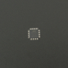 Microcontrolador ATMEGA328P SMD TQFP-32 (ORIGINAL) Microchip - 1