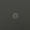 Microcontrolador ATMEGA328P SMD TQFP-32 (ORIGINAL) Microchip - 3