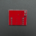 Mini Controlador Puente H L298 Genérico - 3
