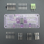 PCA9685 PWM Controlador de 16 Servomotores Genérico - 2