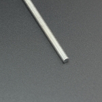 TORNILLO ESTRELLA CABEZA REDONDA M3X45 MM Genérico - 2
