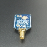 Módulo Xbee Pro S3B 900 XBP9B-DPST-001 Digi - 3