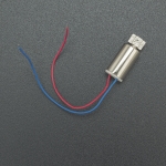 Motor Vibrador 610 Genérico - 2