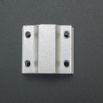 COJINETE DESLIZANTE SCS8UU PARA EJE LINEAL 8 MM Genérico - 2