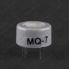 Sensor de Monóxido de Carbono MQ-7 Genérico - 3