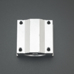 COJINETE DESLIZANTE SCS16UU PARA EJE LINEAL 16 MM Genérico - 3