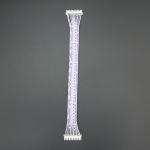 Cable con conector XH2.54mm 10P Genérico - 3