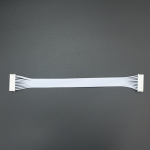Cable con conector XH2.54mm 10P Genérico - 4