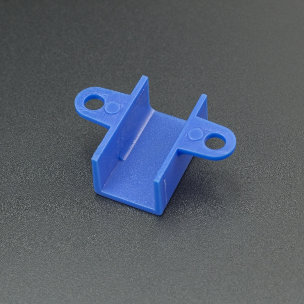 Bracket Plástico para Motor N20 Genérico - 2