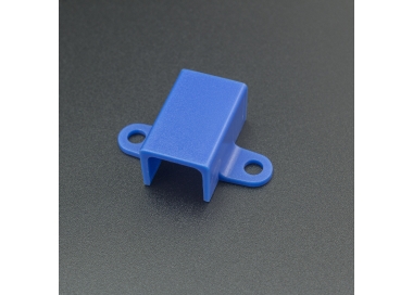 Bracket Plástico para Motor N20 Genérico - 1