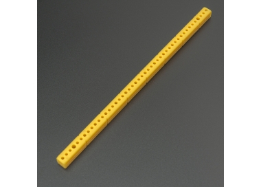Tira Plástica 160MM Genérico - 1