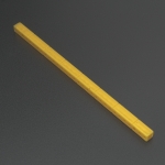 Tira Plástica 160MM Genérico - 3