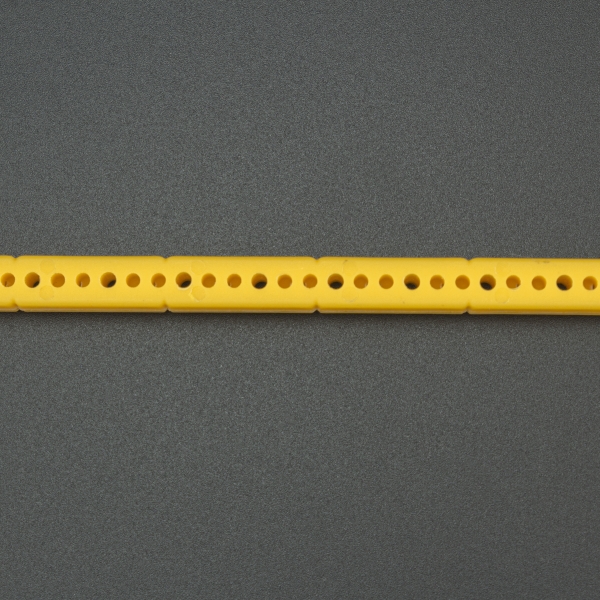 Tira Plástica 160MM Genérico - 4