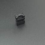 CONECTOR IDC FC-6P 2x3P HEMBRA PARA CABLE PLANO RIBBON Genérico - 2