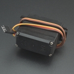 Servomotor MG996R 180 Grados Genérico - 3