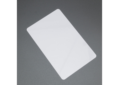 Tarjeta De Identificación RFID 13.56MHz Genérico - 1