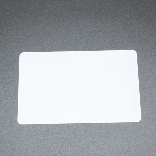 Tarjeta De Identificación RFID 13.56MHz Genérico - 2