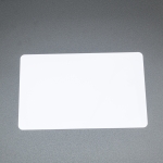Tarjeta De Identificación RFID 13.56MHz Genérico - 2