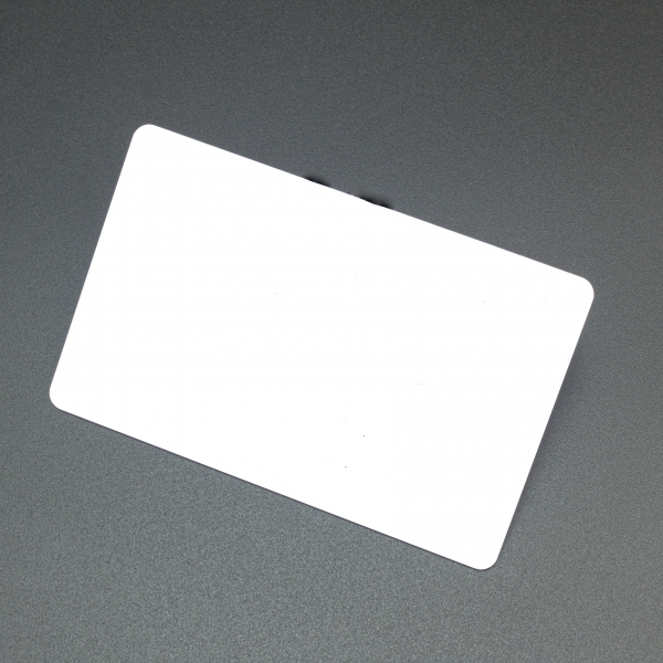 Tarjeta De Identificación RFID 13.56MHz Genérico - 3