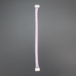 Cable con conector XH2.54mm 5P Genérico - 4