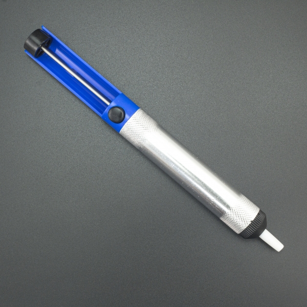 Extractor de Soldadura/Estaño Genérico - 1