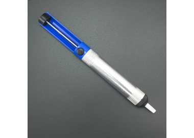 Extractor de Soldadura/Estaño Genérico - 1