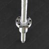 Varilla o Tornillo  De Bolas Re Circulante 1605