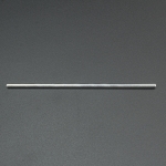 Eje De Hierro 3mm X 100mm Genérico - 3