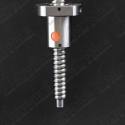 Varilla o Tornillo  De Bolas Re Circulante 1605