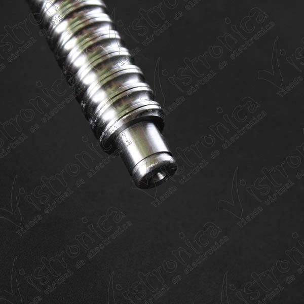 Varilla o Tornillo  De Bolas Re Circulante 1605