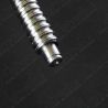 Varilla o Tornillo  De Bolas Re Circulante 1605