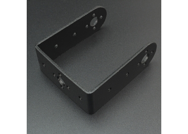 Bracket en forma de U Largo Genérico - 1