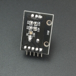 Sensor de posición angular KY-040 Genérico - 2
